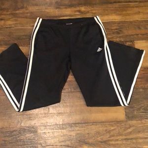 Adidas pant!